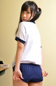 Mizuki Otsuka - Browseass Violet Lingerie P4 No.c8d374