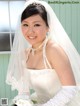 Emi Koizumi - Sexturycom Big Bra P23 No.36d86d