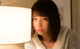 Koharu Aoi - Zoe Hustleri Video P3 No.289c6f