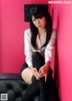 Aoi Usami - Ladyboysexwallpaper Fleshy Vagina P1 No.7a2789