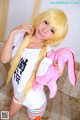 Cosplay Ayane - Doll Xxx Babyblack P8 No.00dbbd Image No. 9