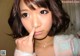 Mayu Kamiya - Modelos Xxx Butifull P2 No.d03ebc