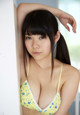 Chika Yuuki - Xxxgirls Big Boobs P6 No.a6ea0f