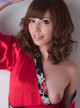 Miyuki Yokoyama - Sexdose Souking Xnxx P10 No.498979