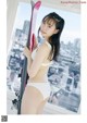 Hirona Unjo 運上弘菜, Platinum FLASH 2019.01 Vol.8 P4 No.f264c4
