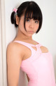 Mayu Senju - Wrestlingcom Xx Picture P4 No.9c1a10