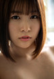 Asuna Kawai - Girlsex Dougamax 50milfs P2 No.f83bc6