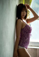 Asuna Kawai - Girlsex Dougamax 50milfs P1 No.310a6b