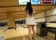 Realstreetangels Airi - Sexyboobs Shower Gif P8 No.49abcd