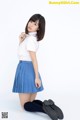Miyu Natsue - Excitedwives Xxx Pictures P8 No.6bfa65