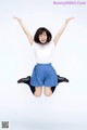 Miyu Natsue - Excitedwives Xxx Pictures P6 No.92dc93