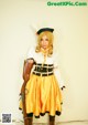 Cosplay Momo - Works Saxy Imags P12 No.ec39a2 Image No. 1