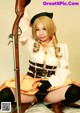 Cosplay Momo - Works Saxy Imags P7 No.b529f9 Image No. 11