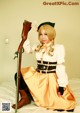 Cosplay Momo - Works Saxy Imags P11 No.3c9e5f Image No. 3