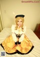 Cosplay Momo - Works Saxy Imags P10 No.da3bb7 Image No. 5