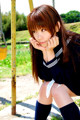 Minami Tachibana - Fun Www Fotogalery P3 No.d4e934