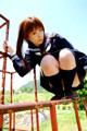 Minami Tachibana - Fun Www Fotogalery P10 No.7ab3b0
