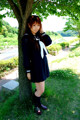 Minami Tachibana - Fun Www Fotogalery P9 No.97d050