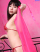 Jun Mamiya - Thainee Naked Bigboobs P2 No.dbdfb4