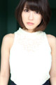 Asuka Kishi - Pinkcilips Girl Shut P10 No.6cfccc