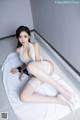 XiaoYu Vol.736: Yanni (王馨瑶) (81 photos) P24 No.214b81