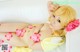 Cosplay Miiwo - Juicy Toys Sexhd P1 No.55dacb