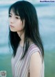 Asuka Saito 齋藤飛鳥, Young Jump 2019 No.32 (ヤングジャンプ 2019年32号) P6 No.09ee36