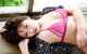 Natsumi Kamata - Archer Sex Newed P7 No.e7113f