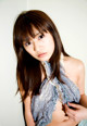 Natsumi Kamata - Archer Sex Newed P5 No.78e769