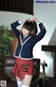 Riko Sawada - Allpussy Twisty Com P7 No.7dd519