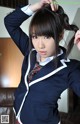 Riko Sawada - Allpussy Twisty Com P10 No.51c9e5
