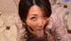 Gachinco Naoko - Caseyscam Hairly Bussy P11 No.6b7192