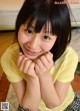 Amateur Sakurako - Sexe Sexxy Life P8 No.eed1dd Image No. 9