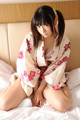 Kaede Shimizu - Sexturycom Old Teacher P7 No.533764
