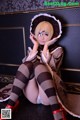 Cosplay Haruka - Google Teen Whore P12 No.eafb27