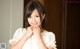 Miyuu Suzumura - Package Missindia Videos P7 No.1aaa28 Image No. 11