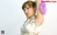 Mio Nakayama - Yummyalexxx Young Xxx P10 No.4d9491