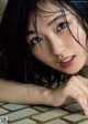 Karin Tsuji つじかりん, Weekly Playboy 2022 No.26 (週刊プレイボーイ 2022年26号) P9 No.6f702b