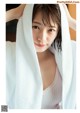 Kana Nakada 中田花奈, BUBKA 2019.03 (ブブカ 2019年3月号) P1 No.e281c2