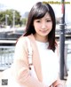 Tomomi Hashimoto - Tarts Xxx Gril P8 No.88893b