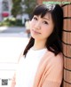 Tomomi Hashimoto - Tarts Xxx Gril P3 No.d5670c