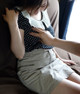 Climax Girls Hitomi - Packcher Pic Hotxxx P11 No.90cb45