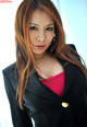 Miyuki Kataoka - Pink Gf Analed P5 No.d790eb