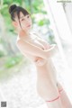 Yui Tomita 富田優衣, REbecca デジタル写真集 愛玩アイドル！ Set.02 P14 No.a8af27