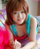 Minami Otsuka - Http Nakedgirls Desi P3 No.fa2dcd