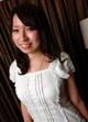 Kurumi Miyazono - Clit Xxx Aunty P10 No.8bb9c5