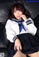 Rin Yoshino - Bliss Hotmymom Sleeping P12 No.bd0b52