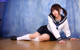 Rin Yoshino - Bliss Hotmymom Sleeping P7 No.5cc898
