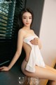 UGIRLS U323: Model Jin Mei Zi (金美子) (66 pictures) P7 No.7cea28