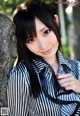 Aina Yukawa - Hoochies English Hot P1 No.71b91e